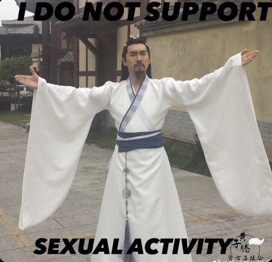 hideousschool's tweet image. и точка.