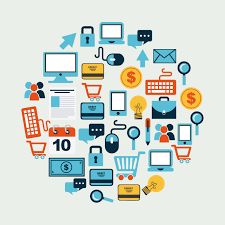 Sales teams often focus on #CustomerAcquisition.

Should businesses focus on customer retention, and re-evaluate their methods to engage customers at every step of the cycle?

m3media.pub/acquisition-re…

<a href="/toucan1/">Toucan Telemarketing</a> #CustomerRetention #SalesStrategy