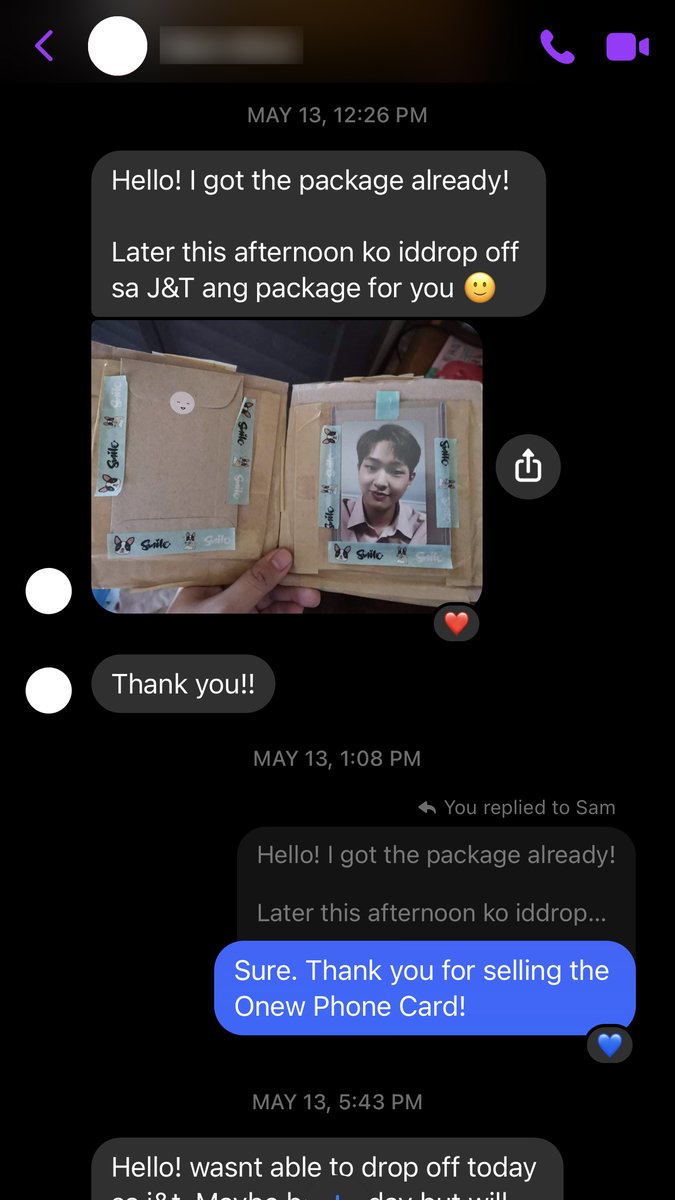 tintedcart's tweet photo. TRADE PROOF:

Mostly traded on facebook before so I'm posting these here.
4/5 https://t.co/ZPKTrrnmIv
