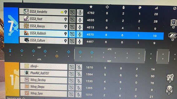 SwazTekkerz tweet media