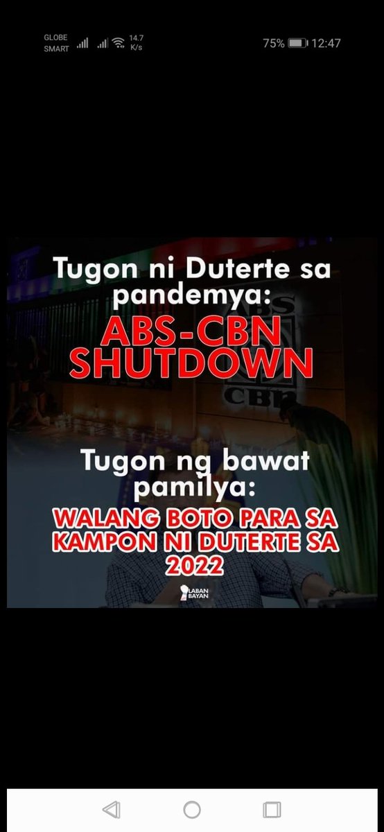 ECelastino's tweet photo. @whoopskiby @IdentikitThom @PhilippineStar https://t.co/EHpLZw65KZ