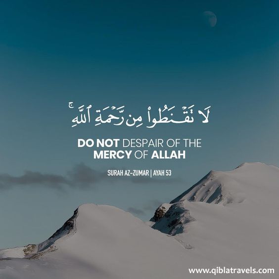 Repentful Sinner (@RepentfulSinner) | Twitter