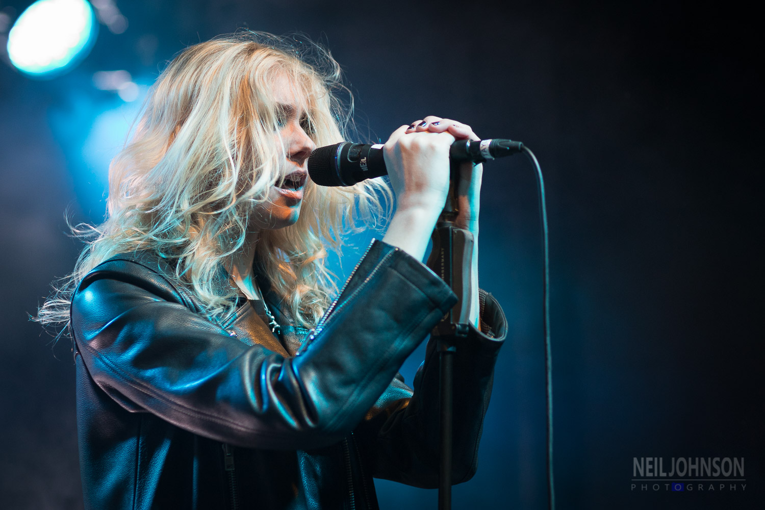 Join us in wishing a very happy birthday to Taylor Momsen of      