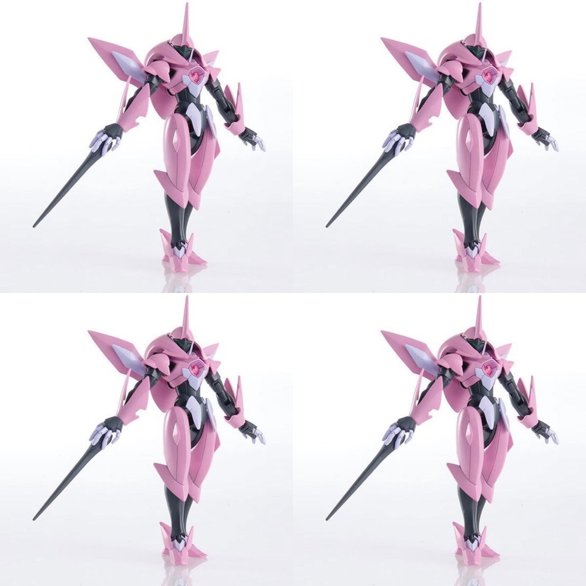 フラム ナラ フラム ナラ