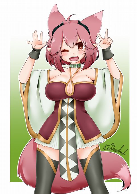 かさぎさん詰め合わせ
#かさぎあーと 