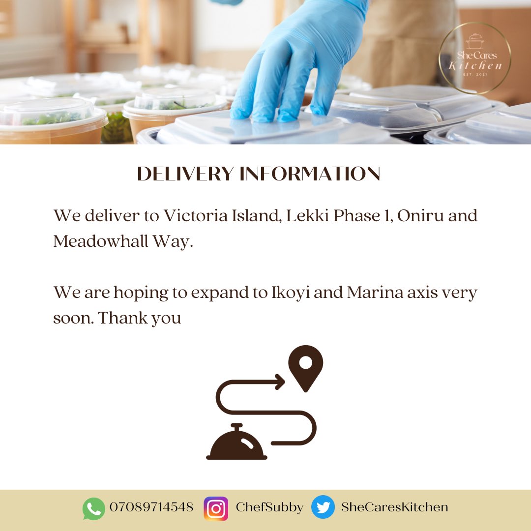 Subomijoe's tweet photo. Good afternoon ☺️☺️☺️. I have a small food business on the island. Please retweet https://t.co/YTQRLCqDV4
