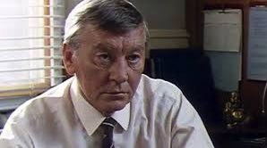 NatalieAHood's tweet photo. @RadioLoz @ThatblokeJeff I would actually be declaring the first amendment of Taggart if you called me at that time of the morning #PoorJeff 😱 😆 😂 🤣 #JeffDoesMarriage #LongLies https://t.co/gGuoUnRGVo