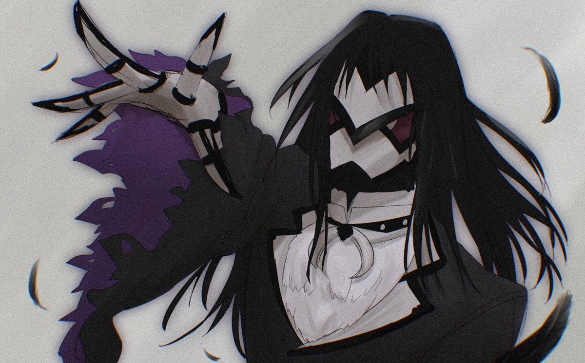 Twoucan ブラックモア の注目ツイート イラスト マンガ