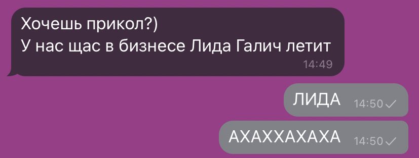 nupisdec's tweet photo. я щитаю это двойной прикол))) https://t.co/Ix4iyeymrQ