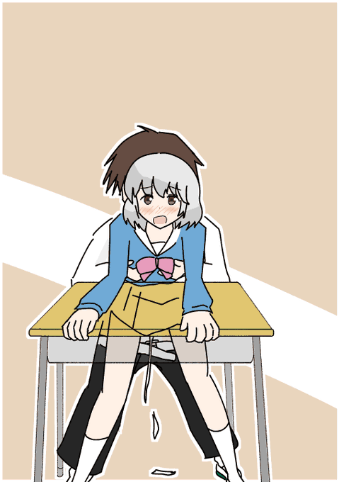 となりの関くんのtwitterイラスト検索結果 となりの関くんのtwitterイラスト検索結果