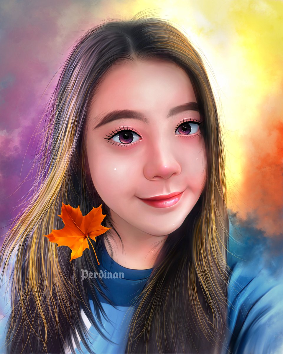 Susanto_Art's tweet photo. 绘美人睿麻手绘 
Usek"
#artstation
#love
#instagood
#photooftheday
#fashion 
#beautiful 
#happy 
#like4like 
#picoftheday 
#tbt
#art
#artwork
#autodesksketchbook https://t.co/rM7kmNOcYy