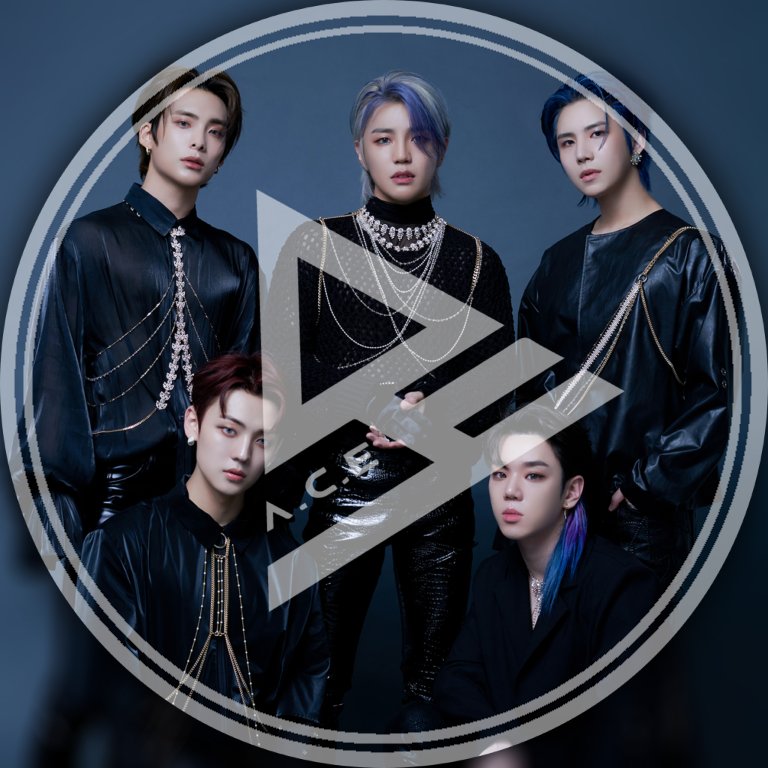 choicestore_rp's tweet photo. ⠀⠀

ㅤㅤㅤㅤㅤㅤ  ㅤ   ، 𔘓˒ 𝐏ᥲrᥴᥱrιᥲs::
ㅤㅤㅤㅤ  ㅤㅤ ㅤ━━━━━━━━
⠀⠀
ㅤㅤㅤㅤㅤ𝐀.𝐂.𝐄ㅤㅤㅤㅤ﹢ ㅤ𝐂𝐇𝐎𝐈𝐂𝐄 𝐒𝐓𝐎𝐑𝐄
ㅤㅤㅤ@ACE5starsRPㅤㅤㅤ   @choicestore_rp
⠀⠀ https://t.co/qTecy97oOG