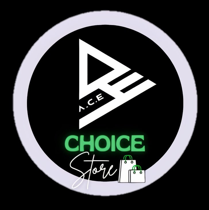 choicestore_rp's tweet photo. ⠀⠀

ㅤㅤㅤㅤㅤㅤ  ㅤ   ، 𔘓˒ 𝐏ᥲrᥴᥱrιᥲs::
ㅤㅤㅤㅤ  ㅤㅤ ㅤ━━━━━━━━
⠀⠀
ㅤㅤㅤㅤㅤ𝐀.𝐂.𝐄ㅤㅤㅤㅤ﹢ ㅤ𝐂𝐇𝐎𝐈𝐂𝐄 𝐒𝐓𝐎𝐑𝐄
ㅤㅤㅤ@ACE5starsRPㅤㅤㅤ   @choicestore_rp
⠀⠀ https://t.co/qTecy97oOG