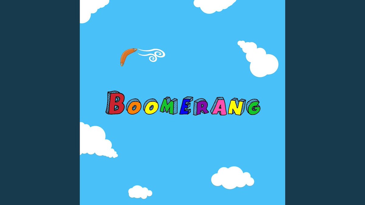 Wicked Vision tweet media