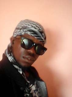 BSNETMONEY1's tweet image. Tunaishi kama vikatuni kwa mbele ya waliorizika ndani mioyo wetu tukijipa imani ipo siku nasi tutapata unafuu