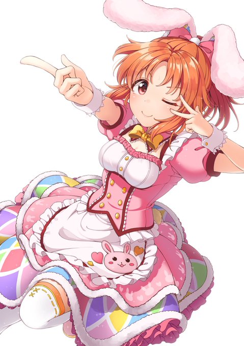 安部菜々 高画質 のtwitterイラスト検索結果 古い順
