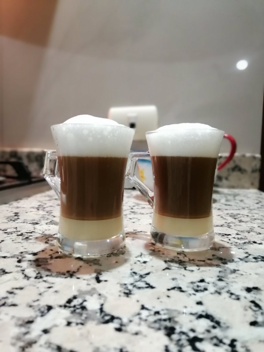 hnavarro77's tweet photo. @atusaludenlinea Hecho en casa 😁 https://t.co/UCEVGwpWXF