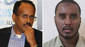 sookkar1988's tweet photo. The official spokesman for the Al-Hawiya tribes was subjected to severe pressure and repression at the hands of Farmajo and Fahd Yassin to show these statements https://t.co/E9vfBuojLv