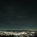 ツイートに含まれる画像