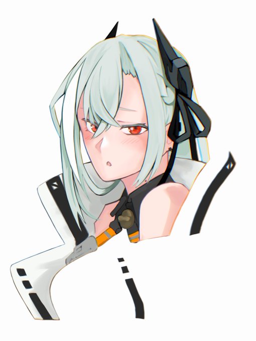 1日1枚26日目。LTLX7000。
「出る前に抱擁でも……」 