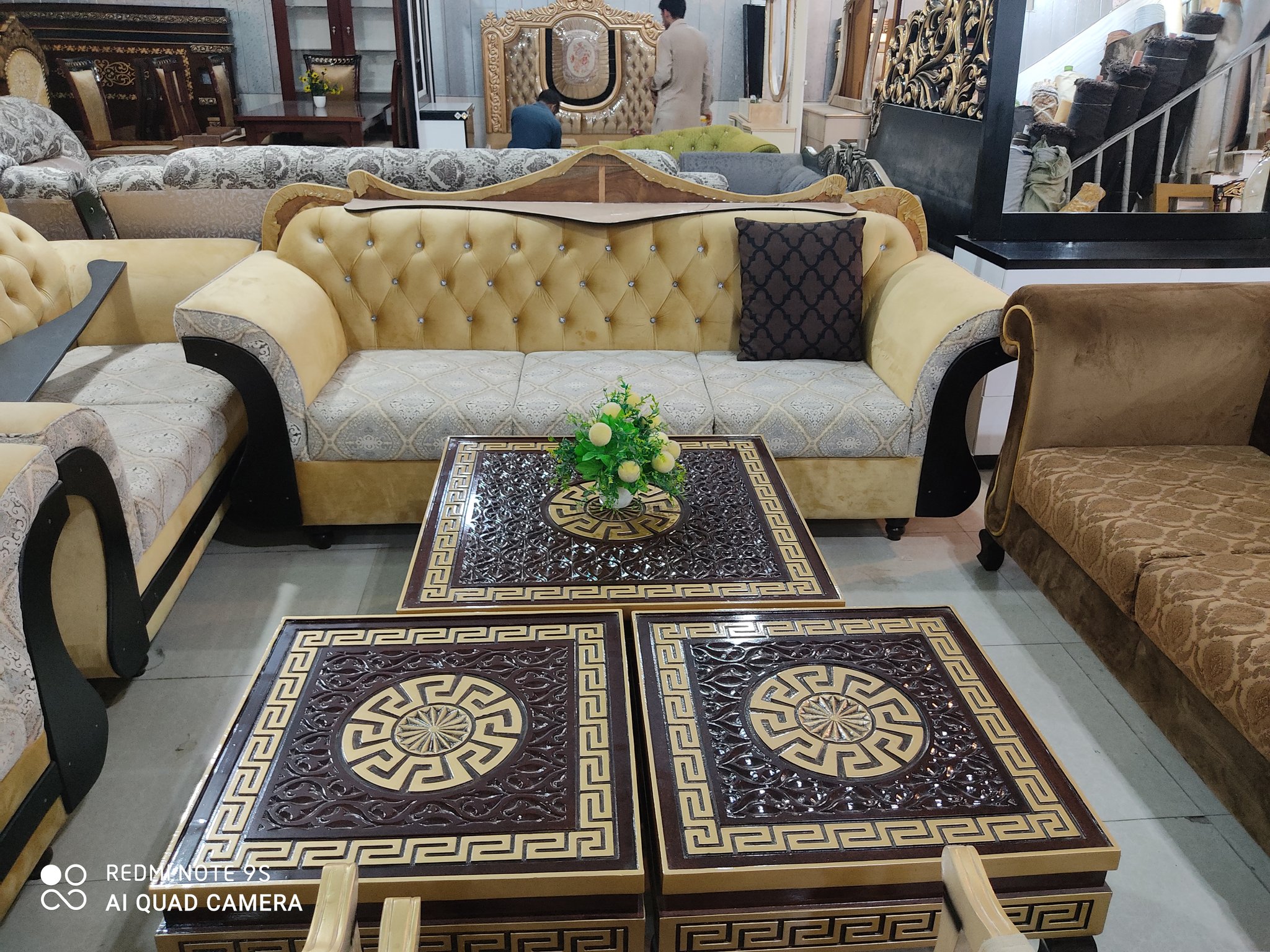 Sunshine Furniture Village on Twitter "Wood furniture design 2021 For watching full video