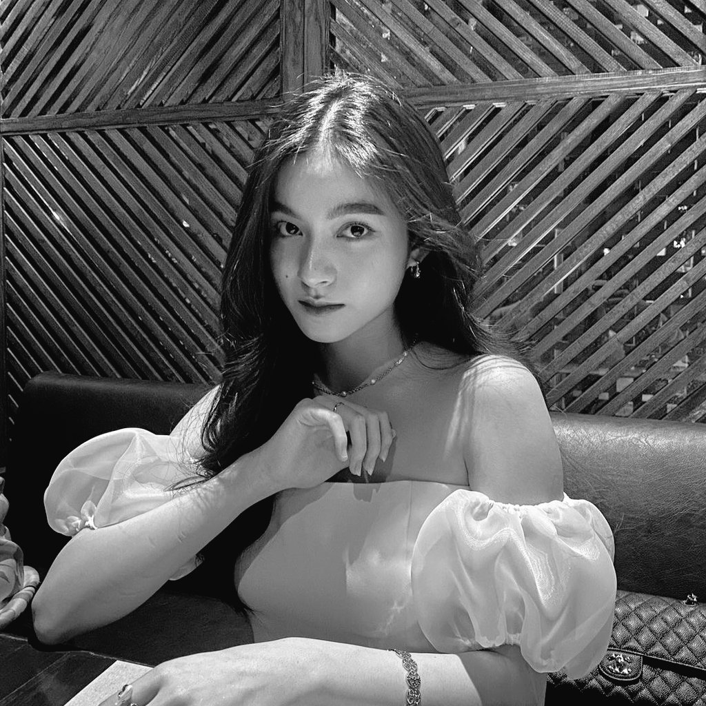 lauvieepi's tweet photo. ; After You're Gone 

"Only you can change your life. Nobody else can do it for you." ✿sequel rival✿

Jaehyun au https://t.co/ZR4yxqkFJp