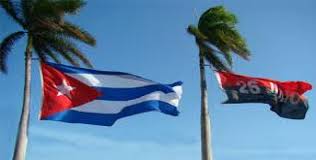 #EducaciónHolguín #MiMoncadaHoy #Fidel Los educadores celebramos el aniversario 68 con el compromiso de ser fieles a la Revolución y al PCC <a href="/elsa_ena/">Ena Elsa Velázquez Cobiella</a> <a href="/DPEHolgun1/">Martha Zaldívar Pérez</a> <a href="/BatistaDelver/">DelvertMax</a> <a href="/DarvelisCarrac3/">Darvelis Carracedo</a> <a href="/dailiana_d/">Dailiana Delisle Bell</a>