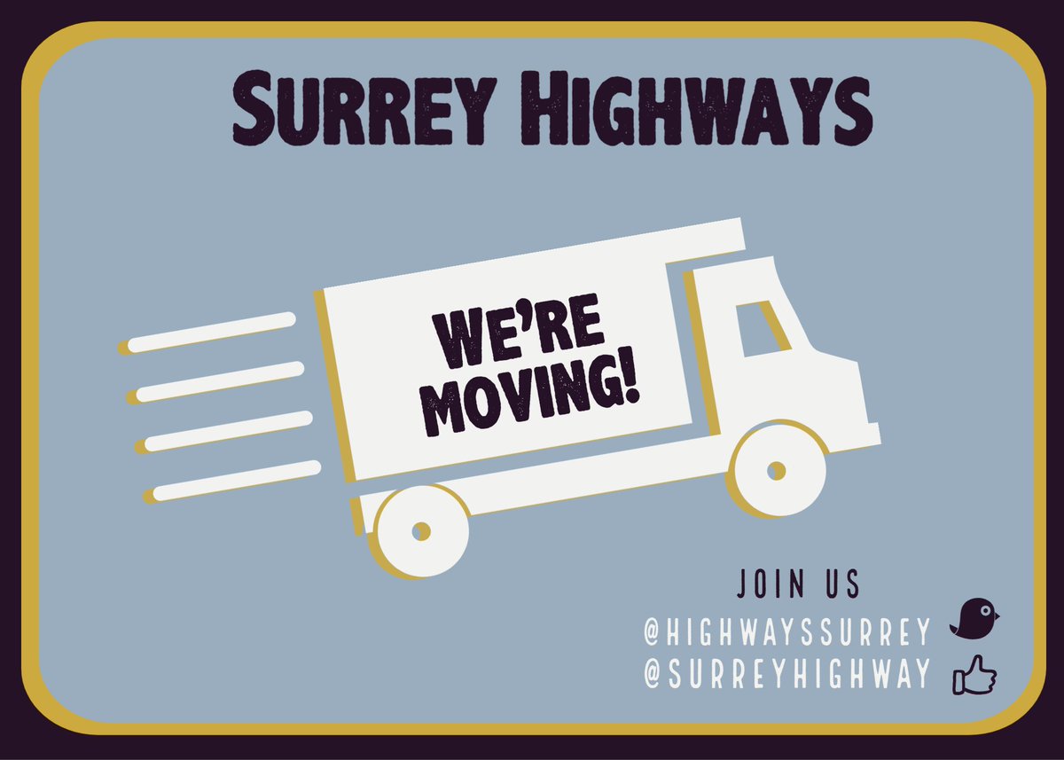 Epsom & Ewell LC tweet media