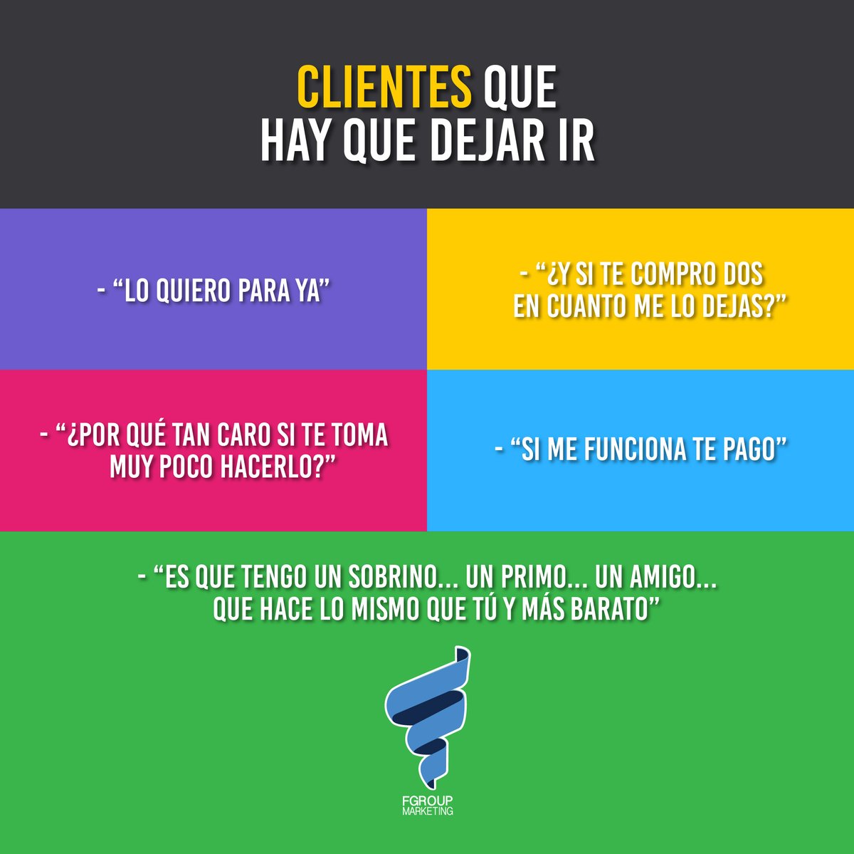 Fgroup Marketing tweet media