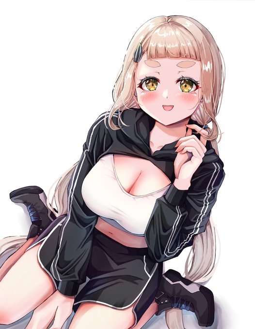 いっぱい頑張っててえらい🐹 #描いてみまちた 