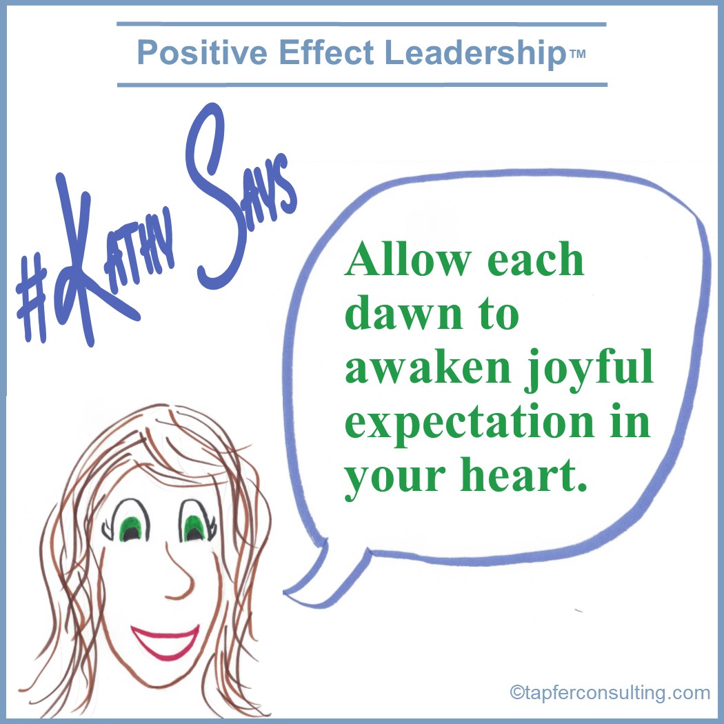 kstorrey's tweet photo. Positive Effect Leadership means leading yourself first! Go further faster with a leadership coach! 

#EveryoneisaLeader #LeadershipRules #KathySays #leadership #leadershiptips #leadershipcoach https://t.co/Pqf8JHNrA6