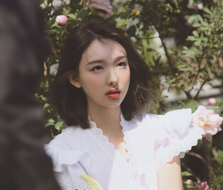 oohnanayeon's tweet photo. https://t.co/biG7a5E2gG