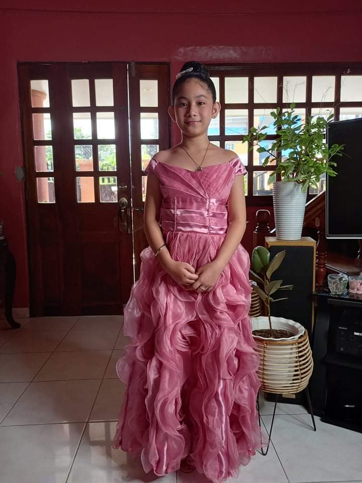 mitheve tweet picture