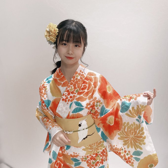 Twitterのコスプレ画像35