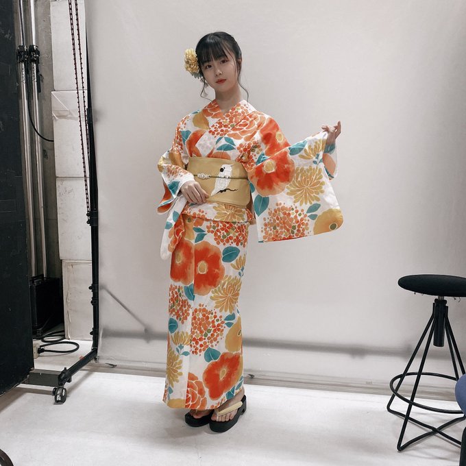 Twitterのコスプレ画像33