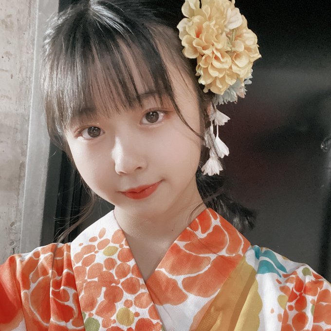 Twitterのコスプレ画像34