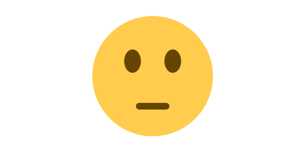E7OIrmJWQAEgyGc.png