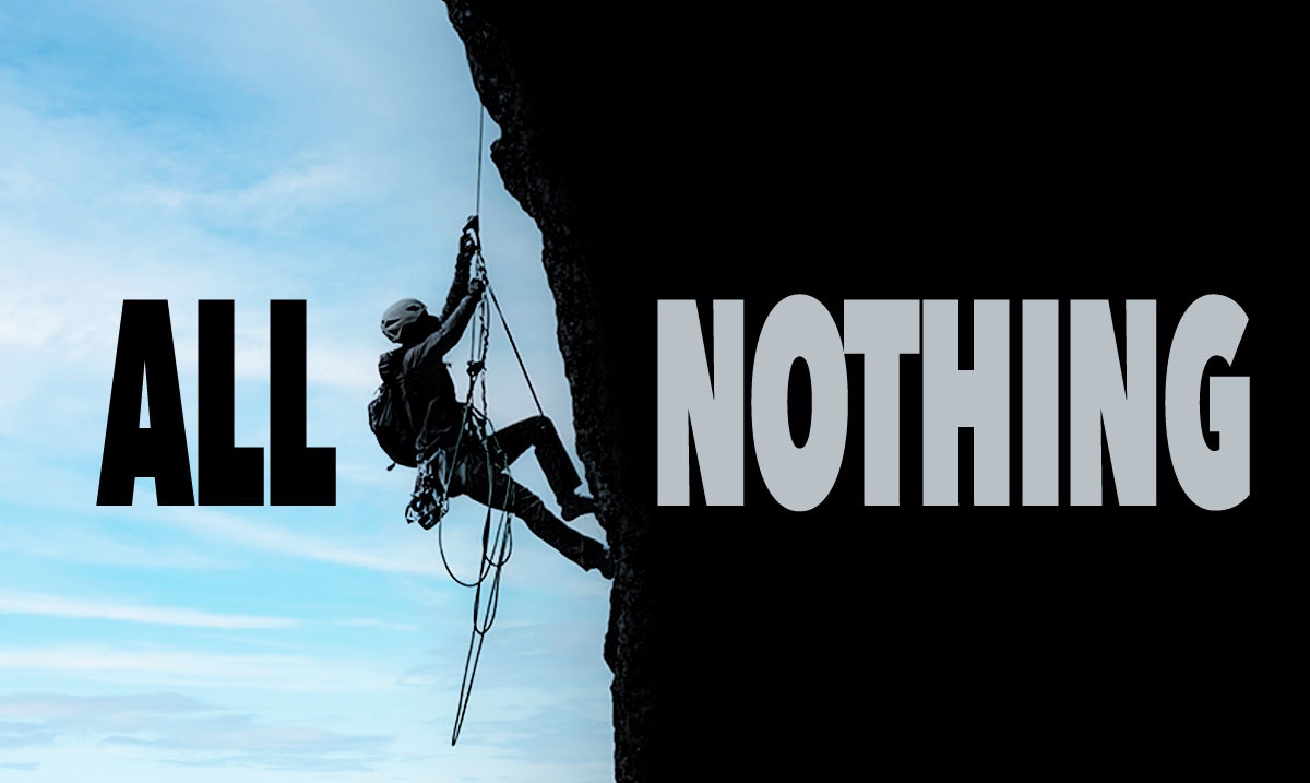 securedaudit's tweet image. Today is All or Nothing Day! If you've been putting something off , today is the day to throw caution to the wind and either get it done or forget about it entirely! #commerciallending #businessfinance #commercialfinance #AllorNothingDay securedaudit.com