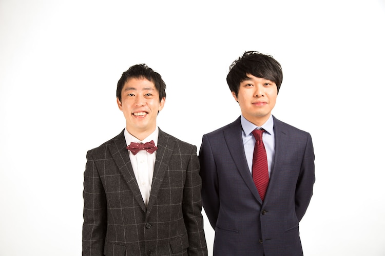 廣川 祐樹 Hirokawa0415 Twitter 廣川 祐樹 Hirokawa0415 Twitter