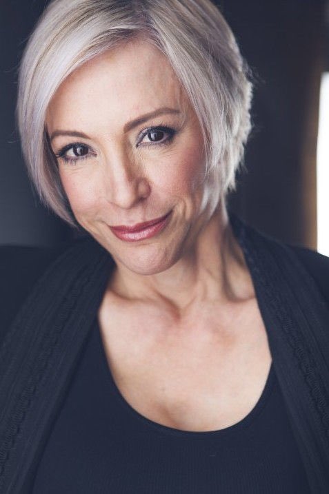 HAPPY BIRTHDAY TO NANA VISITOR 