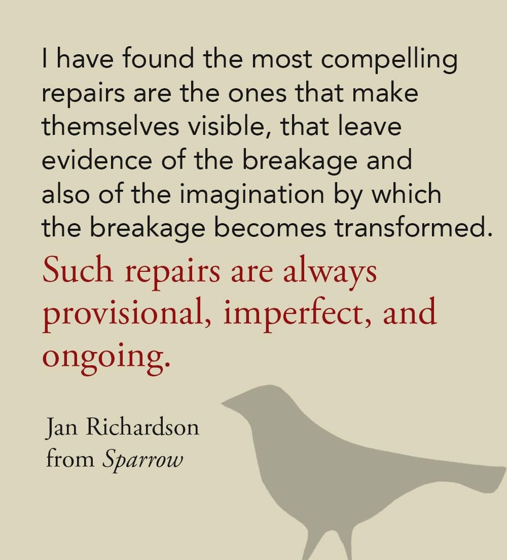 relcmedia tweet media