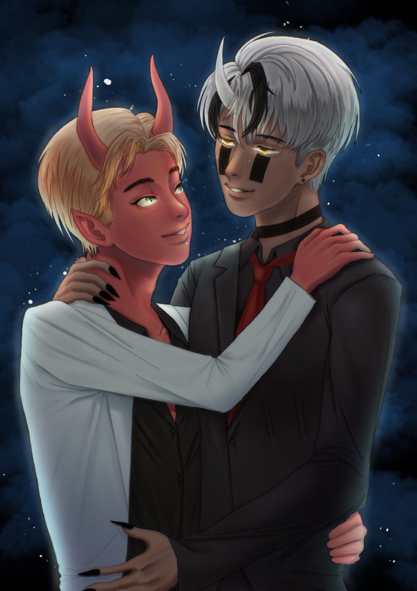 tyler_mpc's tweet image. #MPC_PromSS2

“พระจันทร์สวยดีเนอะ”

(หลังจากที่มีมมานานขอทีดูรูปดีๆหลังจบบ้าง
Cms: Keny CheeseCream)