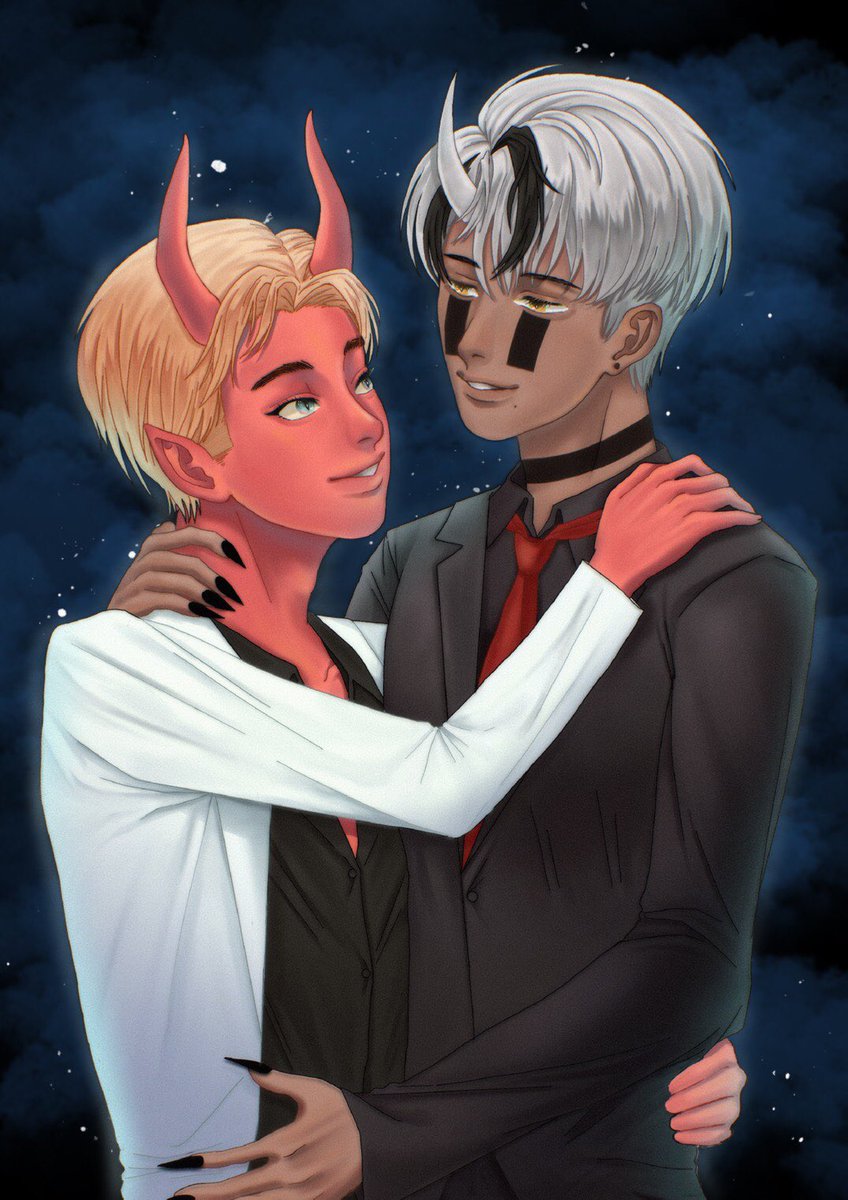 tyler_mpc's tweet image. #MPC_PromSS2

“พระจันทร์สวยดีเนอะ”

(หลังจากที่มีมมานานขอทีดูรูปดีๆหลังจบบ้าง
Cms: Keny CheeseCream)