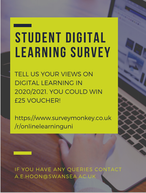 WalesLearning tweet picture