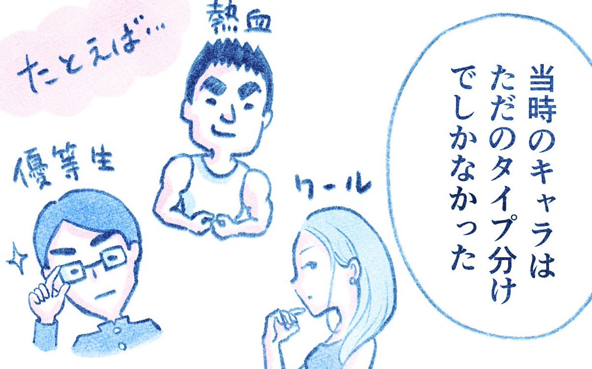 (2/3) 