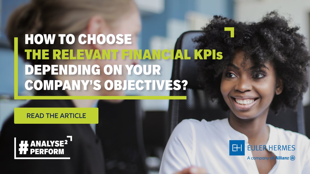 allianztrade's tweet image. It’s easy to think of #financialmonitoring as a chore, but it’s actually a useful tool that can help you achieve your #objectives and #grow your business. Check out our tips: ow.ly/ynGa50Fz0TS #Analyse2Perform #finance #business