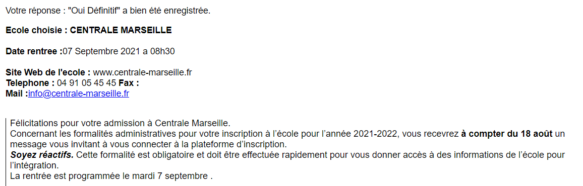 cccmatteoo's tweet photo. Jv péter un plomb c'est fini la prépa là ? https://t.co/xmXKxp1qHy