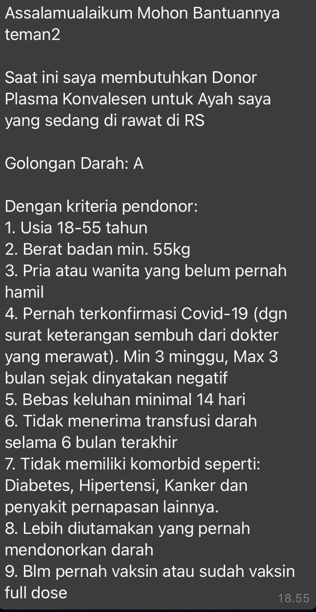 Urgent!!! 
Mohon bantuannya teman teman yang di daerah Bandung bisa langsung PM, Terima kasih 🙏🙏🙏 
<a href="/infobdg/">BANDUNG ᮘᮔ᮪ᮓᮥᮀ</a> <a href="/info_Bandung/">infobandung</a> <a href="/infobandung/">infobandung</a>