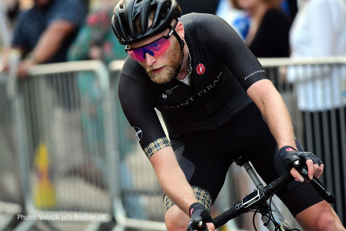 British Cycle Sport tweet media