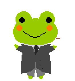 non_non_cha's tweet image. ←unity始める前 unity始めた後→
#Unityで人生が変わっちゃった